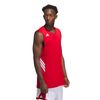 ADIJM5098-000_5.jpg ADIJM5098-000_5.jpg