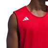 ADIJM5098-000_6.jpg ADIJM5098-000_6.jpg