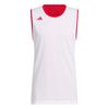 ADIJM5098-000_8.jpg ADIJM5098-000_8.jpg