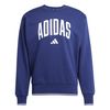 ADIJM1734-000.jpg