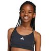 ADIJM5944-000_3.jpg ADIJM5944-000_3.jpg