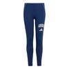 ADIJM5937-000.jpg ADIJM5937-000.jpg
