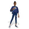 ADIJM5937-000_3.jpg ADIJM5937-000_3.jpg