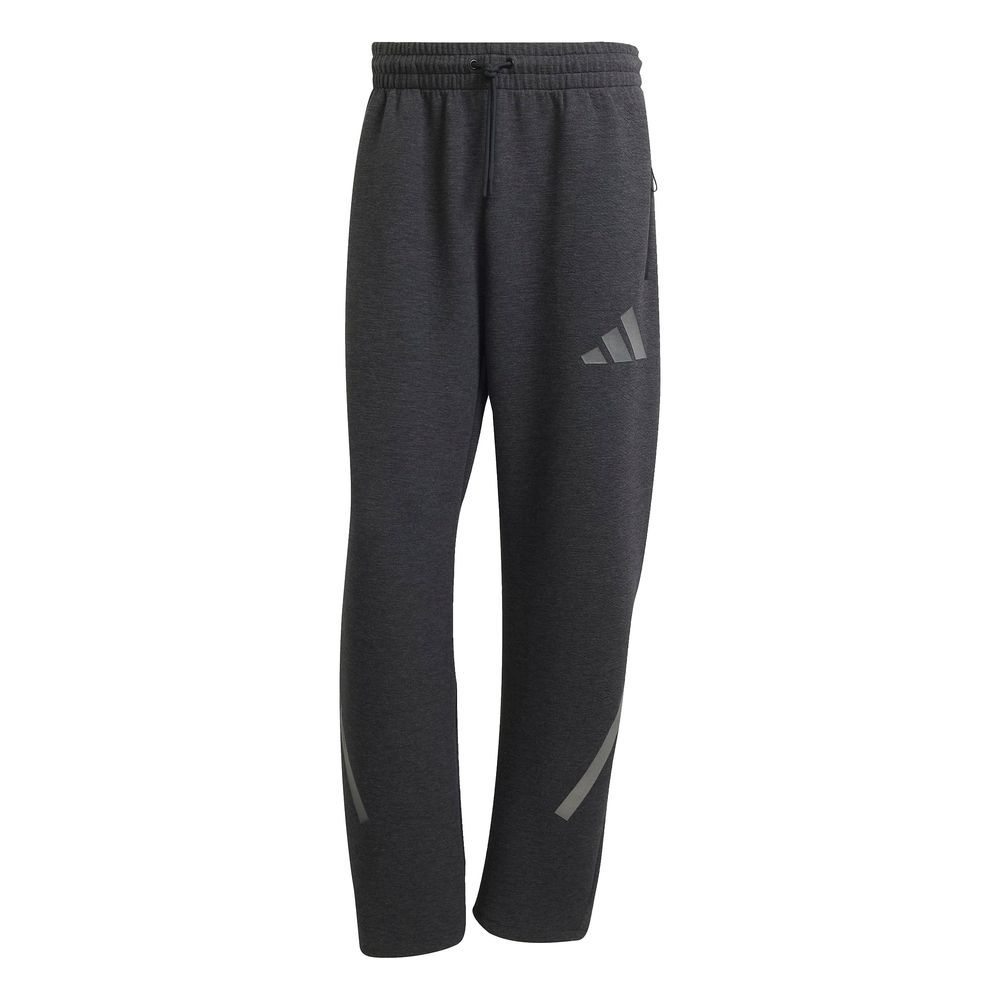 adidas M Z.N.E. Pr Pt - blckme