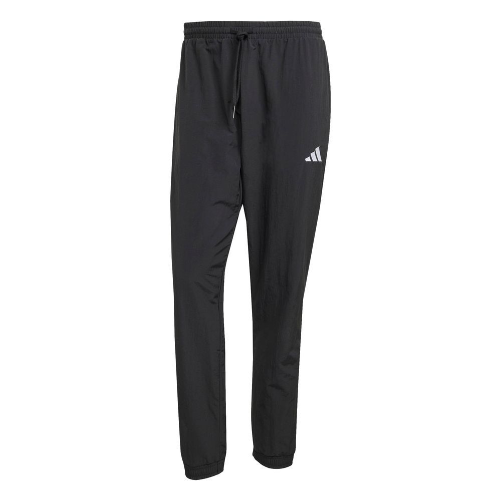 adidas M Sl Wv Pt 2 - black/white