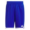 ADIJM5106-000.jpg