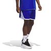 ADIJM5106-000_5.jpg