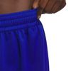 ADIJM5106-000_7.jpg