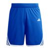 ADIJM5106-000_1.jpg ADIJM5106-000_1.jpg