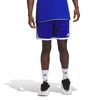 ADIJM5106-000_3.jpg ADIJM5106-000_3.jpg
