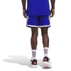ADIJM5106-000_4.jpg ADIJM5106-000_4.jpg