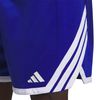 ADIJM5106-000_6.jpg ADIJM5106-000_6.jpg