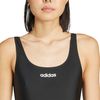 ADIJM8177-000_4.jpg ADIJM8177-000_4.jpg