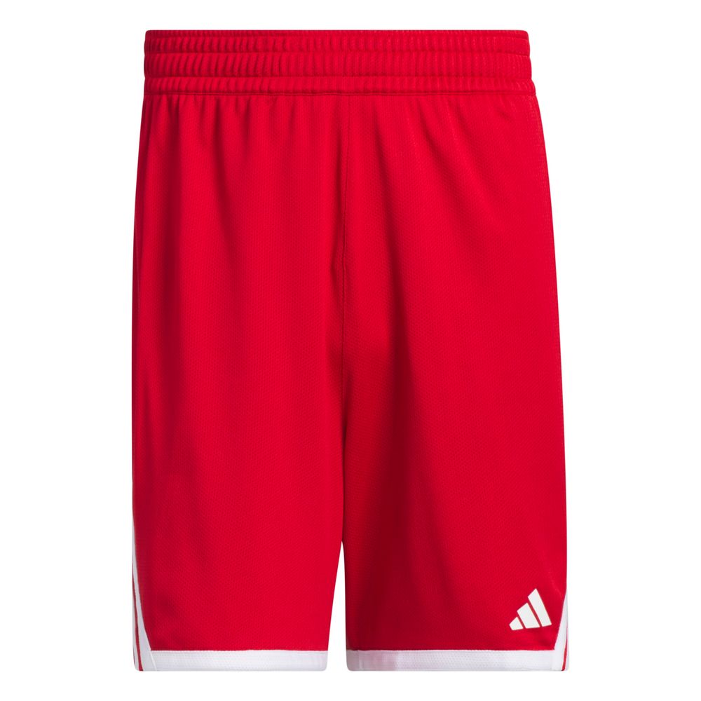 adidas M Evryday Pro S - tmpwrd/white