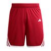 ADIJM5107-000_1.jpg ADIJM5107-000_1.jpg