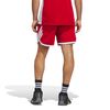 ADIJM5107-000_4.jpg ADIJM5107-000_4.jpg