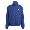 ADIJM1773-000.jpg ADIJM1773-000.jpg