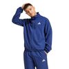 ADIJM1773-000_1.jpg ADIJM1773-000_1.jpg
