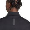ADIJM6058-000_5.jpg