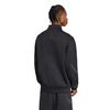 ADIJM6058-000_2.jpg ADIJM6058-000_2.jpg