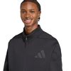 ADIJM6058-000_4.jpg ADIJM6058-000_4.jpg