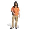 ADIJM7087-000_3.jpg ADIJM7087-000_3.jpg