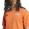 ADIJM7087-000_4.jpg ADIJM7087-000_4.jpg