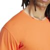 ADIJM7087-000_5.jpg ADIJM7087-000_5.jpg