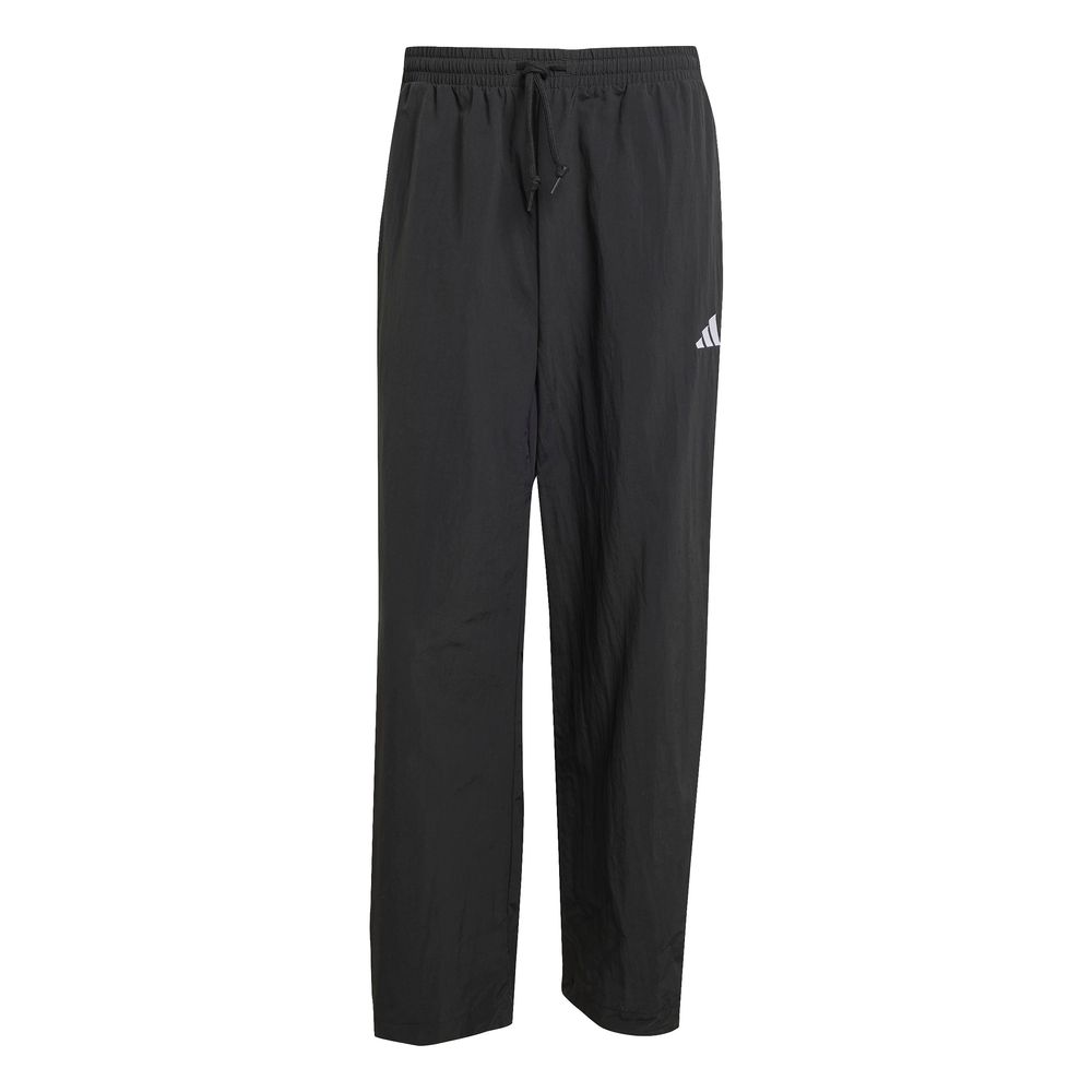 adidas M Sl Wv Pt 1 - black/white