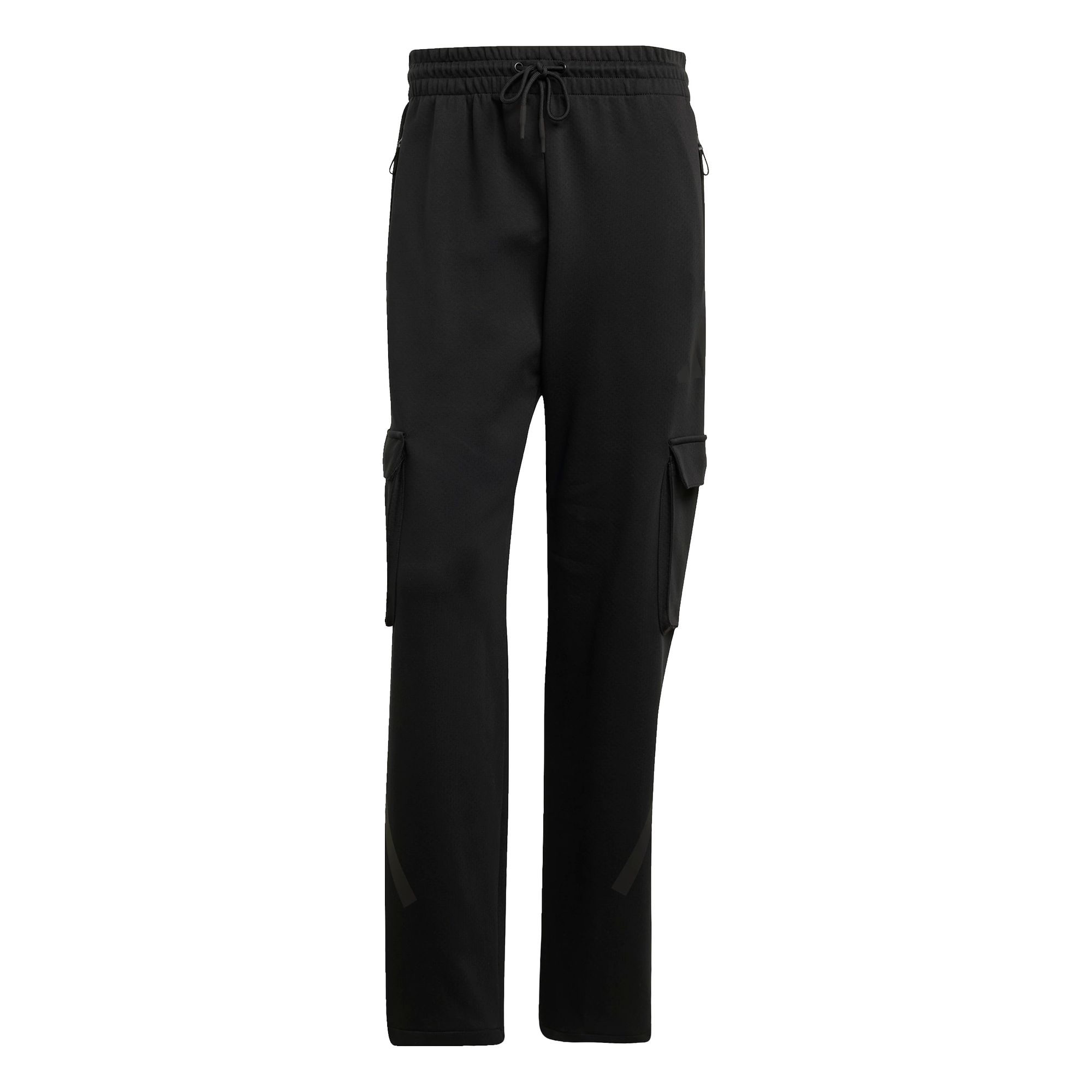 adidas M Z.N.E. C Ohpt - black