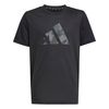 ADIJM3789-000.jpg ADIJM3789-000.jpg