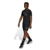 ADIJM3789-000_3.jpg ADIJM3789-000_3.jpg