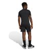 ADIJM3789-000_4.jpg ADIJM3789-000_4.jpg