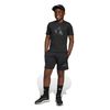 ADIJM3789-000_5.jpg ADIJM3789-000_5.jpg