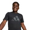 ADIJM3789-000_6.jpg ADIJM3789-000_6.jpg