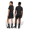 ADIJM3789-000_8.jpg ADIJM3789-000_8.jpg