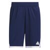 ADIJM5105-000.jpg
