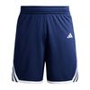 ADIJM5105-000_1.jpg
