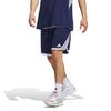 ADIJM5105-000_3.jpg