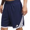 ADIJM5105-000_6.jpg