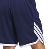 ADIJM5105-000_7.jpg