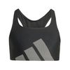 ADIJM8173-000.jpg ADIJM8173-000.jpg