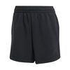 ADIJM3751-000.jpg ADIJM3751-000.jpg