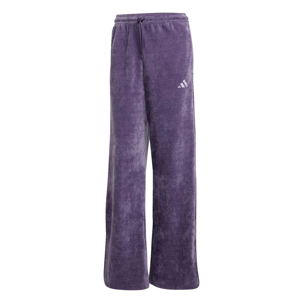 adidas W Tiro Q4 Pt - aurplu
