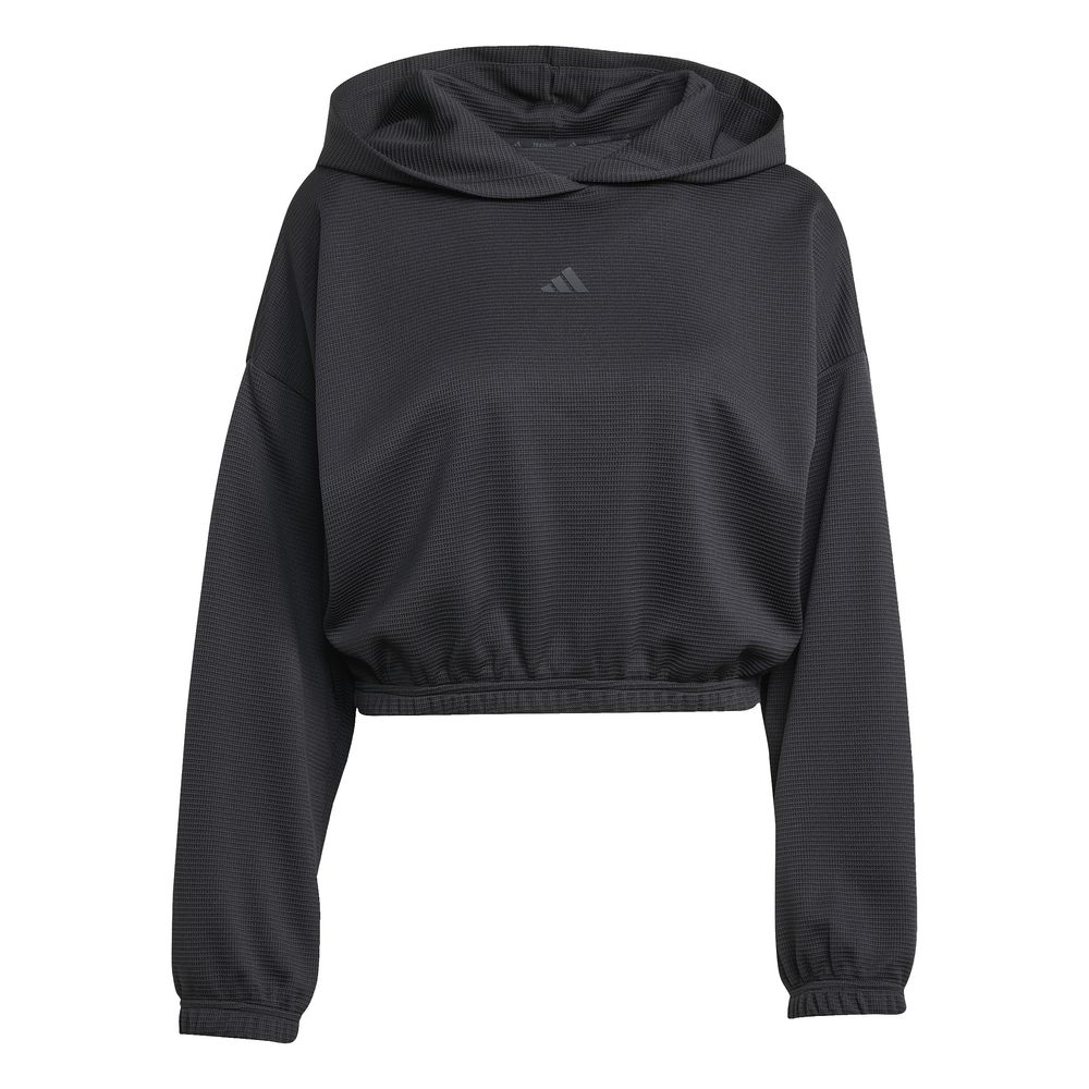 adidas Yga Mo Cover-Up - black