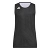 ADIJM5134-000.jpg