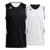 ADIJM5134-000_1.jpg