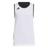 ADIJM5134-000_6.jpg ADIJM5134-000_6.jpg