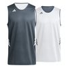 ADIJM5135-000_1.jpg