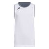 ADIJM5135-000_6.jpg